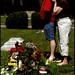 Timothy Brice Photo 8