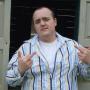 Jamie Brewer Photo 11