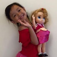 Phuong Trinh Photo 45