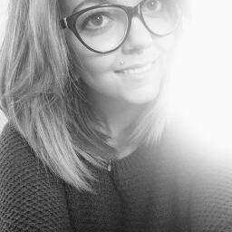 Sara Gauthier Photo 26