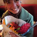 Sandra Wilkins Photo 35