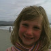 Jennifer Carmel Photo 4