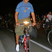 Steven Wolfe Photo 19