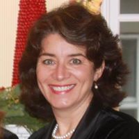 Susan Rafferty Photo 5