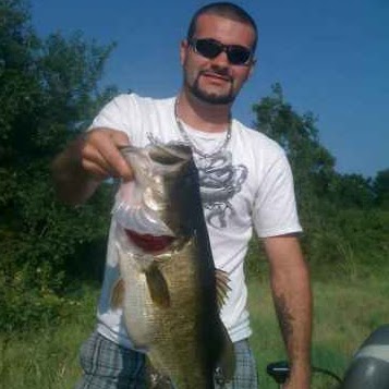Kyle Hagan Photo 8