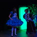 Kathryn Stevenson Photo 19