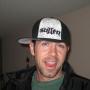Curtis Nichols Photo 43