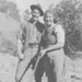 Fred Blodgett Photo 6
