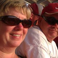 Pattie Smith Photo 13