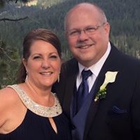Patty Sorensen Photo 15