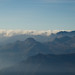 Vincent Monti Photo 10