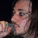 Tommy Devine Photo 18
