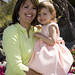 Deborah Summerson Photo 1