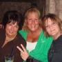 Deborah Simmons Photo 22