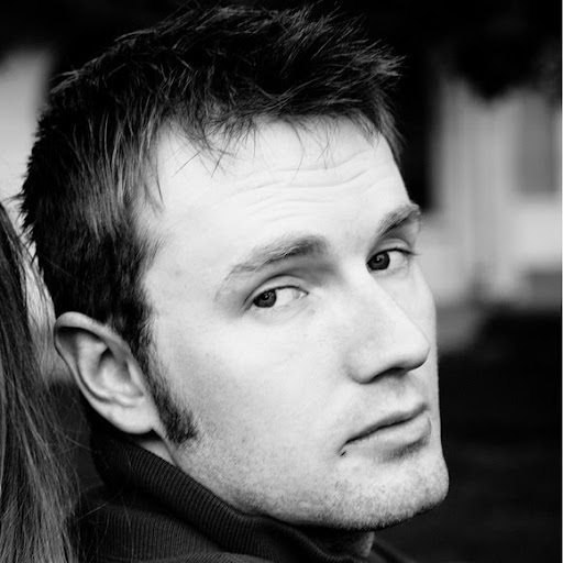 Joseph Owens Photo 24