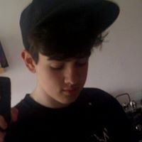 John Bird Photo 19