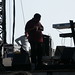 Joshua Rogers Photo 26