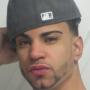James Ruiz Photo 20