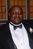 Brian Wheeler Photo 29