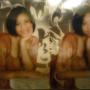 Marlene Johnson Photo 16
