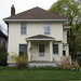 Betty Warren Photo 9