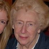 Frances Keller Photo 18
