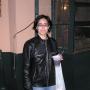 Jennifer Katz Photo 37