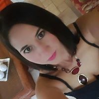 Erica Orta Photo 3
