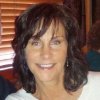 Nancy Stango Photo 1