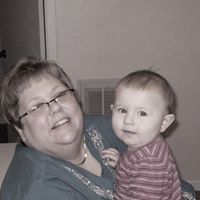 Jody Casey Photo 10