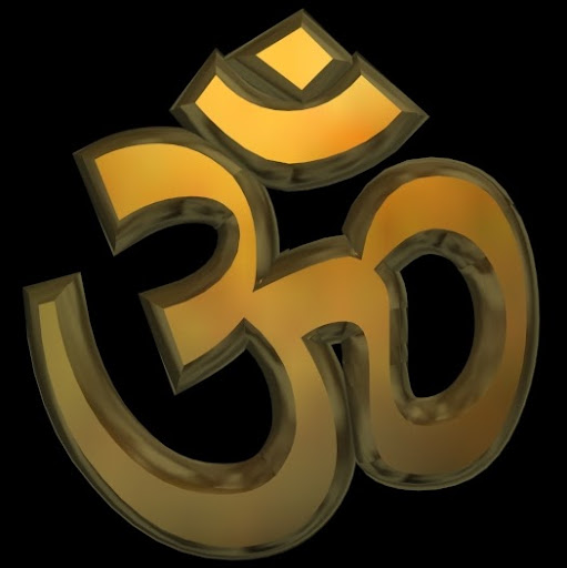 Manish Sultania Photo 4