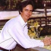 Archie Jordan Photo 4