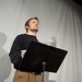 Michael Weinberger Photo 23