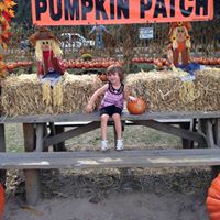 Connie Fuller Photo 18