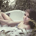 Aimee Barker Photo 12