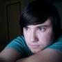Daniel Lawrence Photo 36