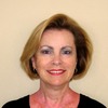 Judy Fritz Photo 22