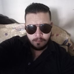 Carlos Andrade Photo 30