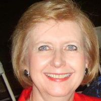 Debbie Adair Photo 24