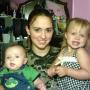 Sandra Ballew Photo 18