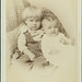 Mary Sneed Photo 15