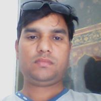 Sachin Keni Photo 4