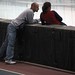 Chris Tidwell Photo 34