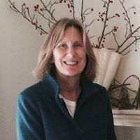 Barbara Younger Photo 22