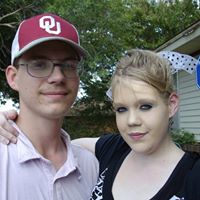 Roger Parish Photo 22
