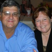 Joyce Daigle Photo 14