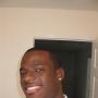 Darnell Lowe Photo 11