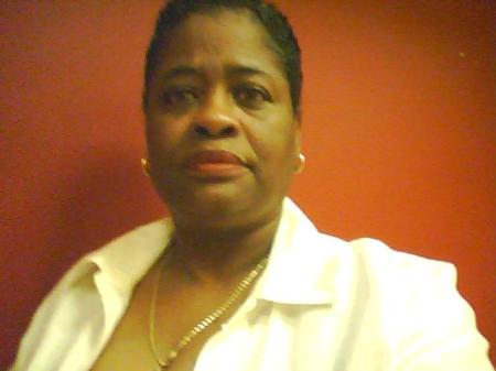 Sandra Rice Photo 3