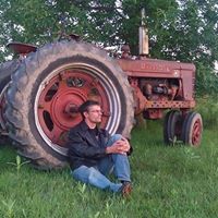 David Dahl Photo 37