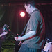 Janet Mccomb Photo 10